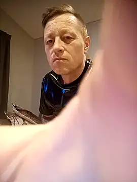 jefflatex45 online show from 02.21.26