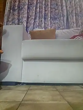 nebursol online show from 12.15.25