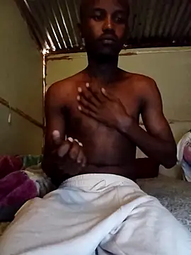 Maintee27 online show from 03.02.26