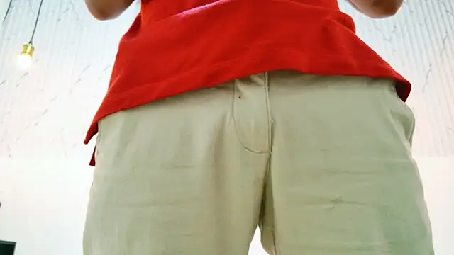 Snapshot of NatyAndAlex chatting on 01.08.26 NatyAndAlex online show from 01.08.26