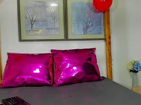 Samantha Ortiz69 online show from 03.01.26