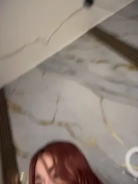 Snapshot of Francesca_Galeano chatting on 12.16.25 Francesca Galeano online show from 12.16.25