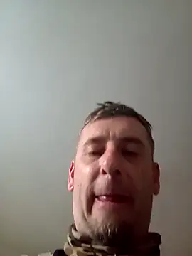 pervforyoi online show from 12.04.25