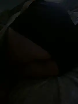 Ariihot91 online show from 07.28.26
