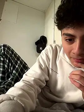 hungspanishtwink online show from 01.07.26