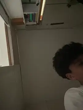 hungspanishtwink online show from 04.05.26