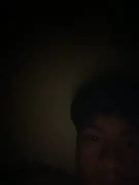 hungspanishtwink online show from 04.25.26