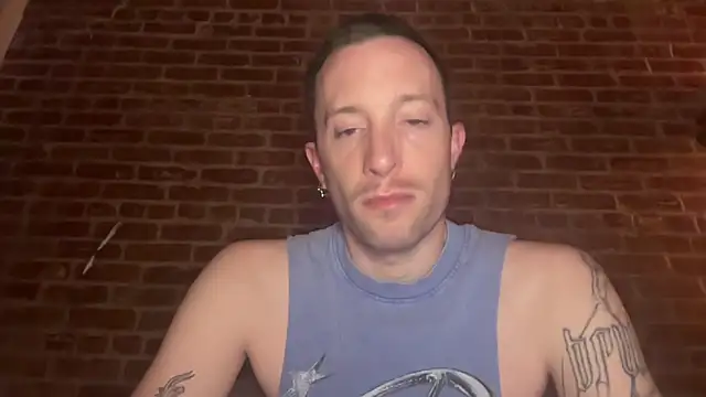 xanderxnyc online show from 12.04.25