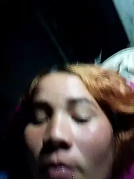 Snapshot of daniela_fox1 chatting on 12.17.25 daniela fox1 online show from 12.17.25