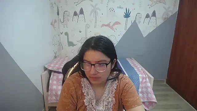 eva smit t online show from 12.19.25