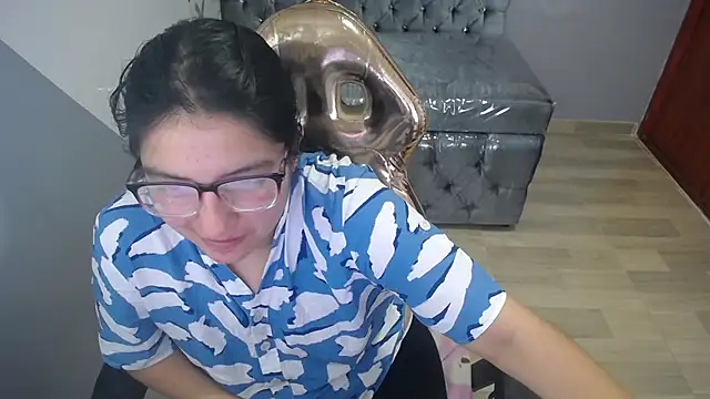 eva smit t online show from 02.03.26