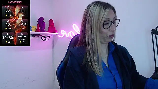 Snapshot of Scarlett_079 chatting on 01.18.26 Scarlett 079 online show from 01.18.26