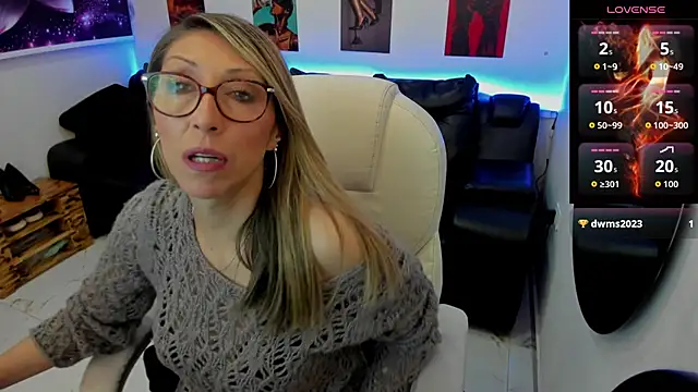 Snapshot of Scarlett_079 chatting on 02.09.26 Scarlett 079 online show from 02.09.26