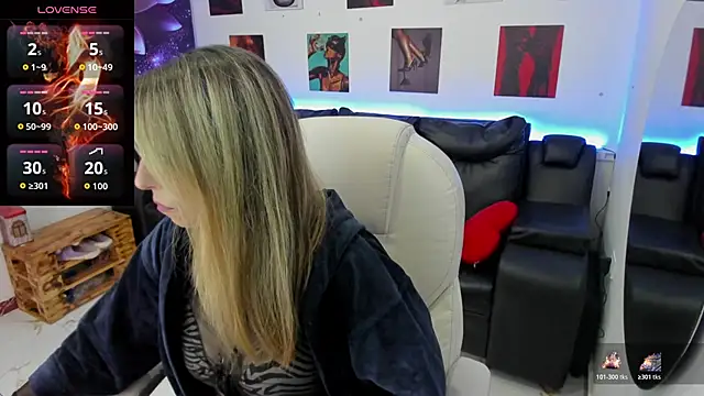 Snapshot of Scarlett_079 chatting on 02.21.26 Scarlett 079 online show from 02.21.26