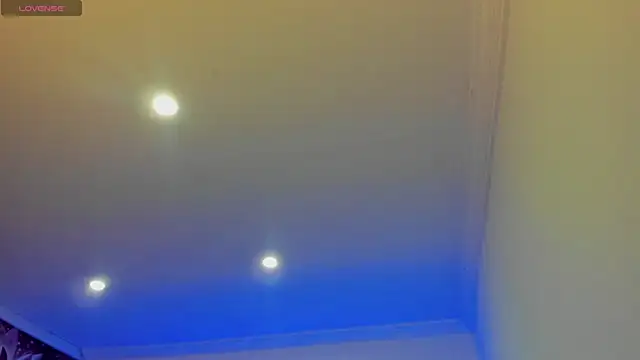 Snapshot of Scarlett_079 chatting on 02.25.26 Scarlett 079 online show from 02.25.26