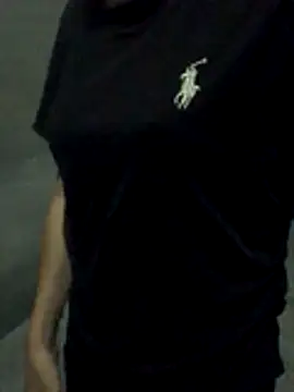 Anh love online show from 12.04.25