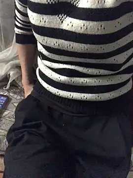 Anh love online show from 12.05.25