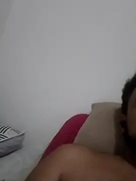 faelo189 online show from 03.25.26