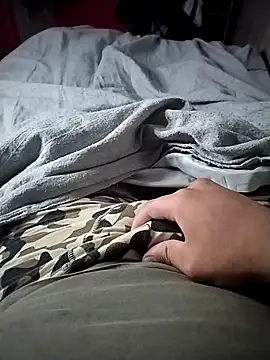 tiger 95MA online show from 12.04.25