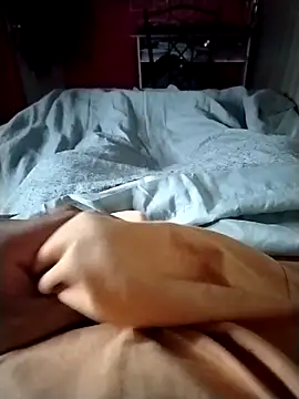 tiger 95MA online show from 12.05.25