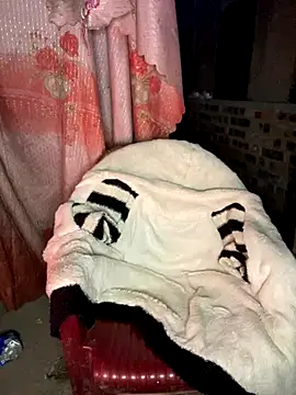 vero-obc online show from 01.07.26