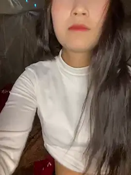 vero-obc online show from 04.02.26