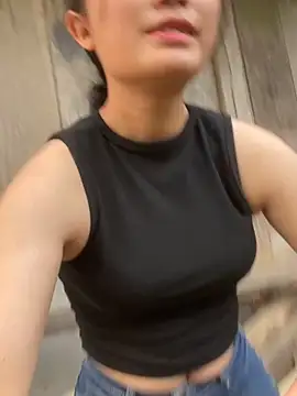 vero-obc online show from 04.17.26