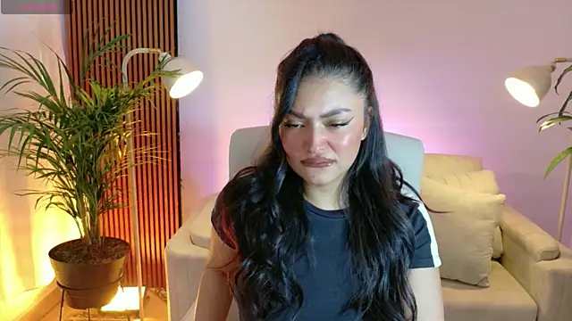 victoria   moon online show from 02.07.26