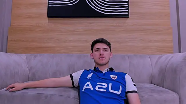 big  friends online show from 01.15.26