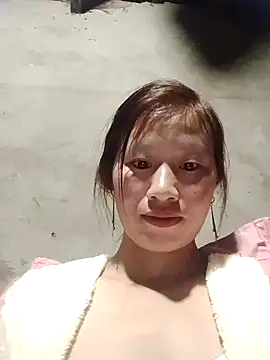 Meyyy09 online show from 12.05.25