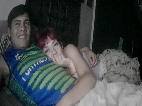 Snapshot of Morenavillarr chatting on 12.15.25 Morenavillarr online show from 12.15.25