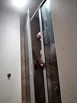 moneytalk516 online show from 01.09.26