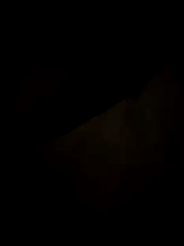 moneytalk516 online show from 01.15.26