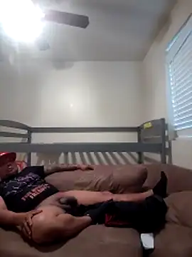 moneytalk516 online show from 03.03.26