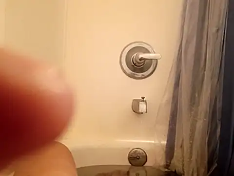 moneytalk516 online show from 03.09.26