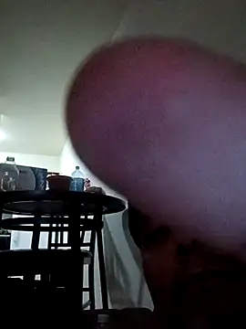 moneytalk516 online show from 04.17.26