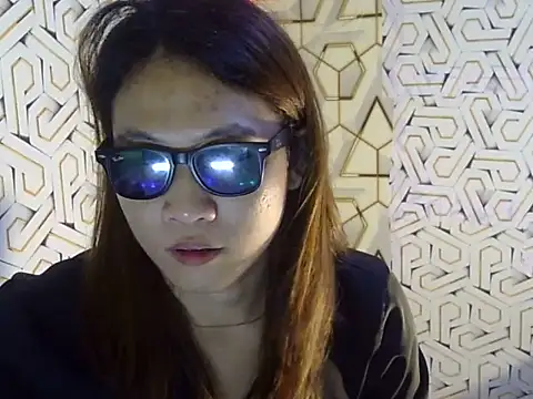 Snapshot of luna_love_bitex chatting on 04.03.26 luna love bitex online show from 04.03.26