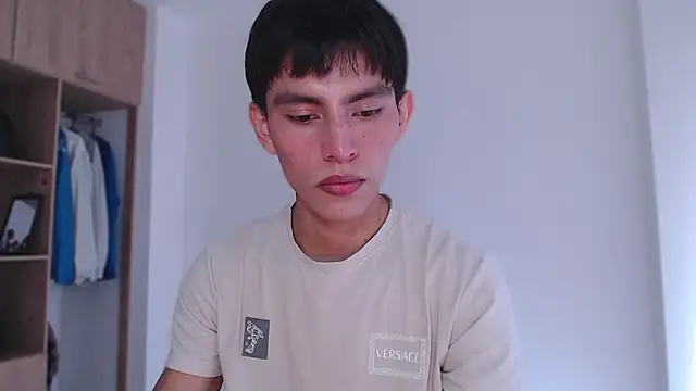 andrew courtzz online show from 02.09.26