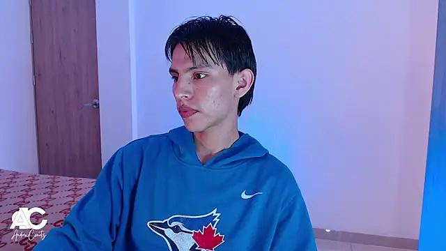 andrew courtzz online show from 03.30.26