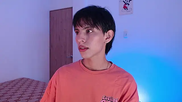 andrew courtzz online show from 05.13.26