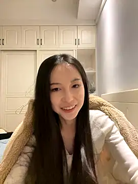 DD-52 online show from 12.04.25