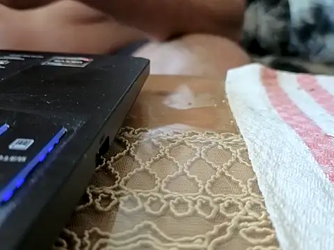 Snapshot of All_star6969 chatting on 01.09.26 All star6969 online show from 01.09.26