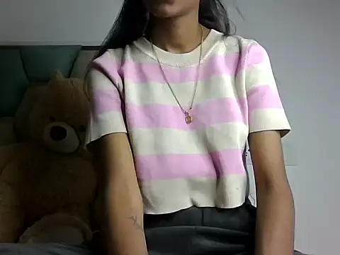 Marathi amruta1 online show from 12.15.25