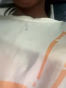 Marathi amruta1 online show from 01.12.26