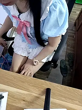  MyNa  online show from 12.05.25