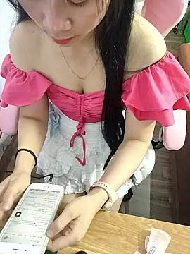  MyNa  online show from 01.08.26