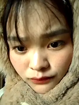 candy-bobo online show from 12.05.25