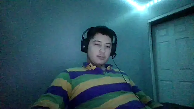 hotcaramelcream online show from 12.05.25