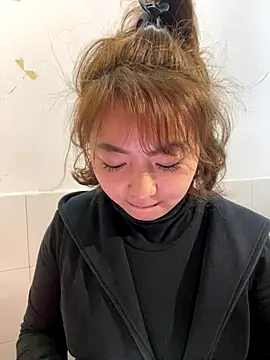 bibi347127 online show from 12.04.25