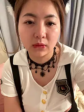 bibi347127 online show from 01.14.26